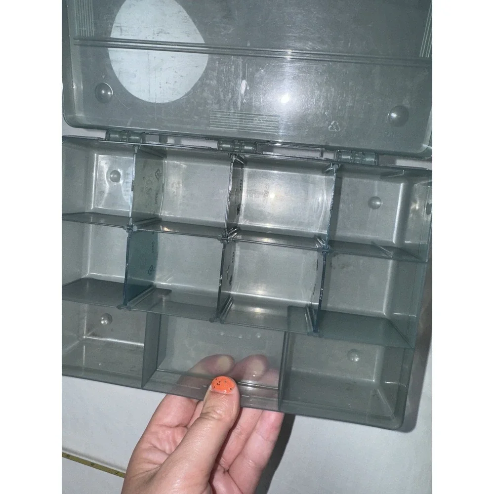 Rubbermaid this bit